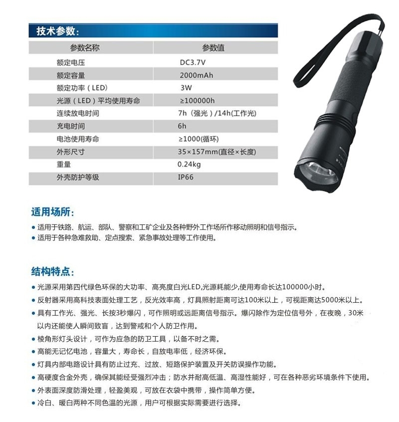 3635ae9c47-1.jpg