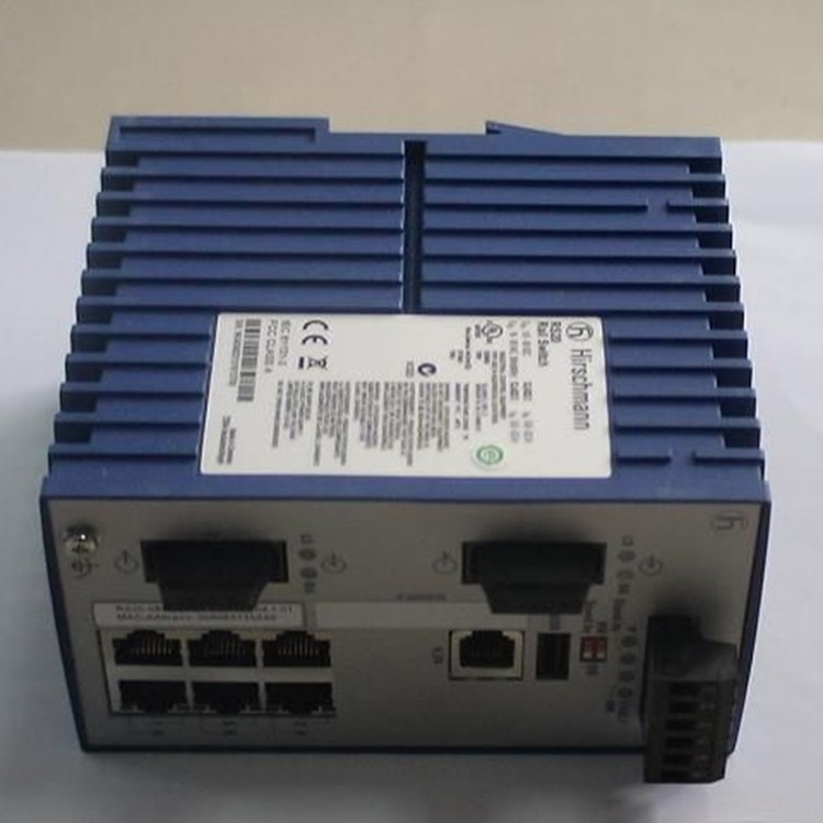 382010e980-1.jpg