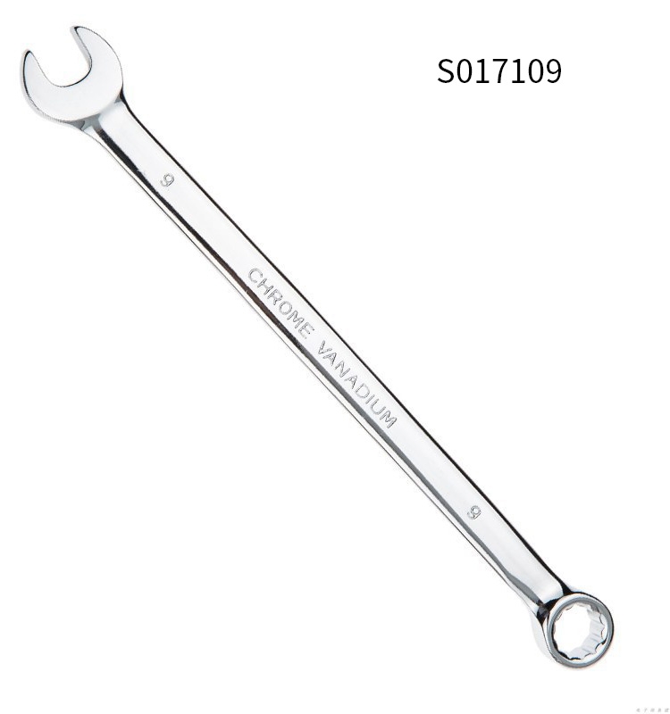 5688fecdd1-1.jpg