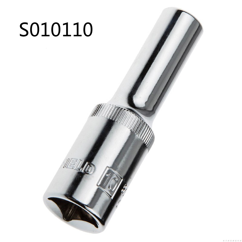 55349004da-1.jpg