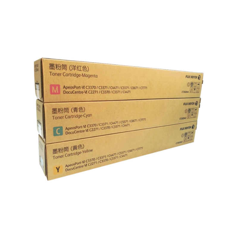 ecbe4d40-d30d-456c-bedf-36702df39b71.jpg