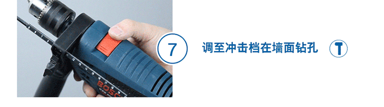 14665af34-13.gif