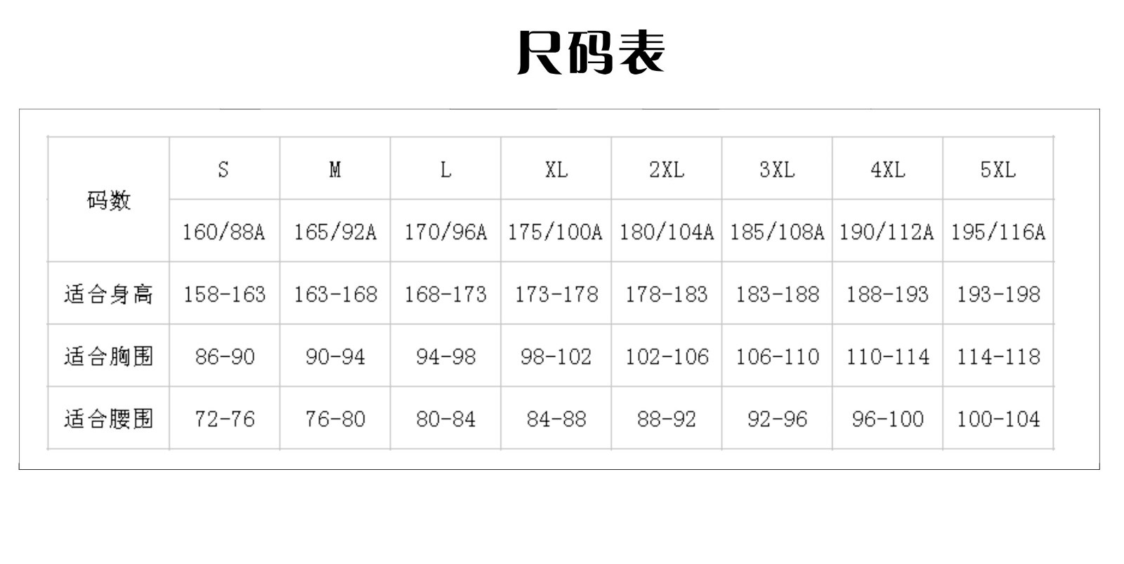 1544236606241709.jpg