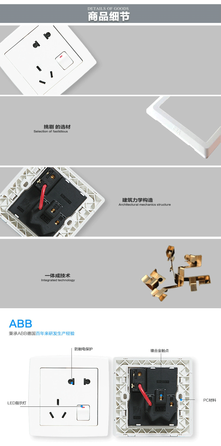10179cb3adb-1.gif