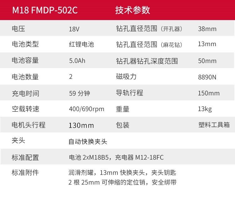 3168f7b2b1-1.jpg